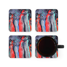 Load image into Gallery viewer, Muna Merie