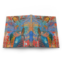 Load image into Gallery viewer, Suadad Al-Ramahi