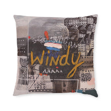 Load image into Gallery viewer, Dr Mohammed Al-Kinani