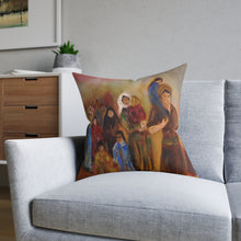 Load image into Gallery viewer, Abbas Kazhoor