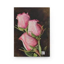 Load image into Gallery viewer, Rusul M Ali