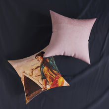 Load image into Gallery viewer, Fadhel Abbas