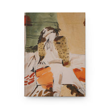 Load image into Gallery viewer, Hamid Saeed