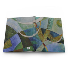 Load image into Gallery viewer, Ferdos Ismail