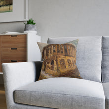 Load image into Gallery viewer, Dr Jenan Mohamed