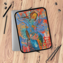 Load image into Gallery viewer, Suadad Al-Ramahi