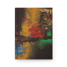 Load image into Gallery viewer, Asmaa Alroomi