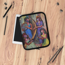 Load image into Gallery viewer, Taha Abdulaal