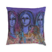 Load image into Gallery viewer, Dr Jenan Mohamed