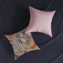 Load image into Gallery viewer, Mohaned Adnan