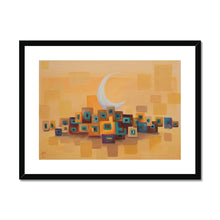 Load image into Gallery viewer, Rasha Hashim