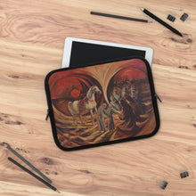 Load image into Gallery viewer, Azeez Oweyd