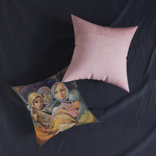 Load image into Gallery viewer, Azeez Oweyd