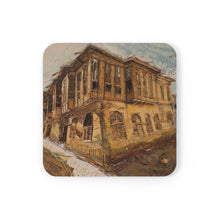 Load image into Gallery viewer, Dr Jenan Mohamed