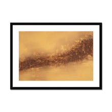 Load image into Gallery viewer, Rasha Hashim