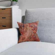 Load image into Gallery viewer, Rusul M Ali