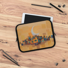 Load image into Gallery viewer, Rasha Hashim