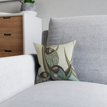 Load image into Gallery viewer, Ferdos Ismail