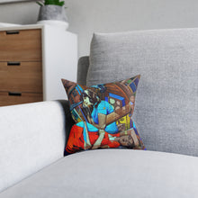 Load image into Gallery viewer, Ahmed Al-Zaeem