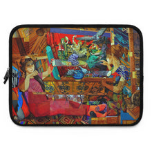 Load image into Gallery viewer, Ahmed Al-Zaeem