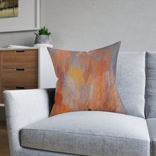 Load image into Gallery viewer, Saad Abid Zaid