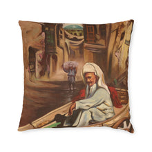 Load image into Gallery viewer, Salam Zidan