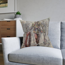 Load image into Gallery viewer, Tahseen Al-Zaidi