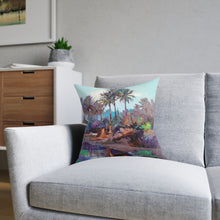 Load image into Gallery viewer, Dr Raid Altaee