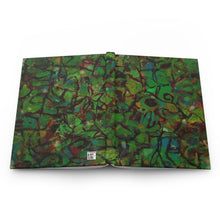 Load image into Gallery viewer, Dr Fakher Mohammed