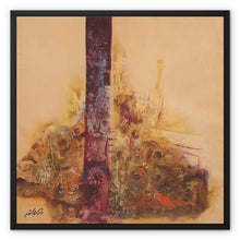 Load image into Gallery viewer, Rasha Hashim