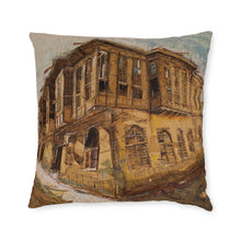 Load image into Gallery viewer, Dr Jenan Mohamed