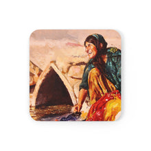 Load image into Gallery viewer, Fadhel Abbas