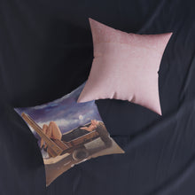 Load image into Gallery viewer, Wijdan Al-Majid