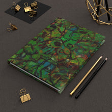 Load image into Gallery viewer, Dr Fakher Mohammed