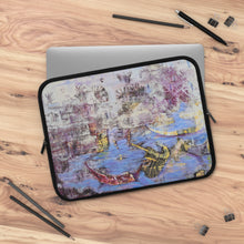 Load image into Gallery viewer, Suha Aljumaeli