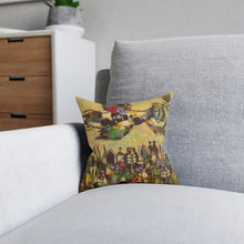 Load image into Gallery viewer, Dr Fakher Mohammed