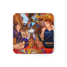 Load image into Gallery viewer, Ahmed Al-Zaeem