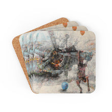 Load image into Gallery viewer, Tahseen Al-Zaidi