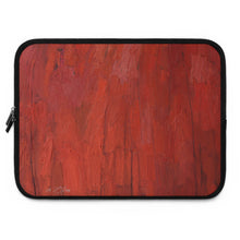 Load image into Gallery viewer, Saad Abid Zaid