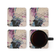 Load image into Gallery viewer, Hamid Saeed