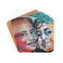 Load image into Gallery viewer, Wijdan Al-Majid