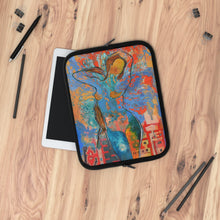 Load image into Gallery viewer, Suadad Al-Ramahi