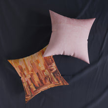 Load image into Gallery viewer, Azeez Oweyd