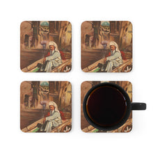 Load image into Gallery viewer, Salam Zidan