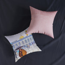 Load image into Gallery viewer, Fadhel Abbas