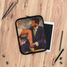 Load image into Gallery viewer, Ziyad Jassam