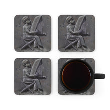 Load image into Gallery viewer, Zena Salem