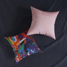 Load image into Gallery viewer, Usama Hasan