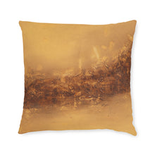 Load image into Gallery viewer, Rasha Hashim