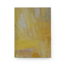 Load image into Gallery viewer, Saad Abid Zaid